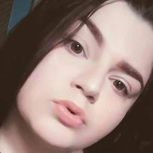 mckenzie yarter feet 6