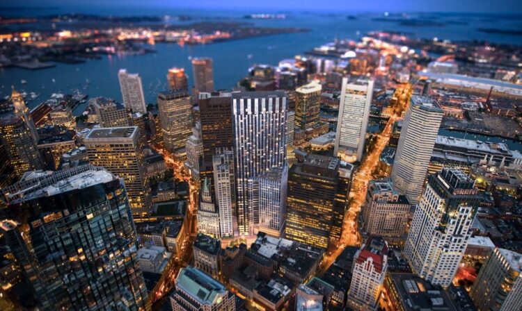 mckinsey sherrill feet 6