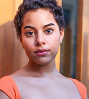 mclaine meachem feet 3