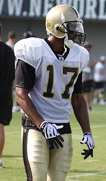 mclaine meachem feet 4