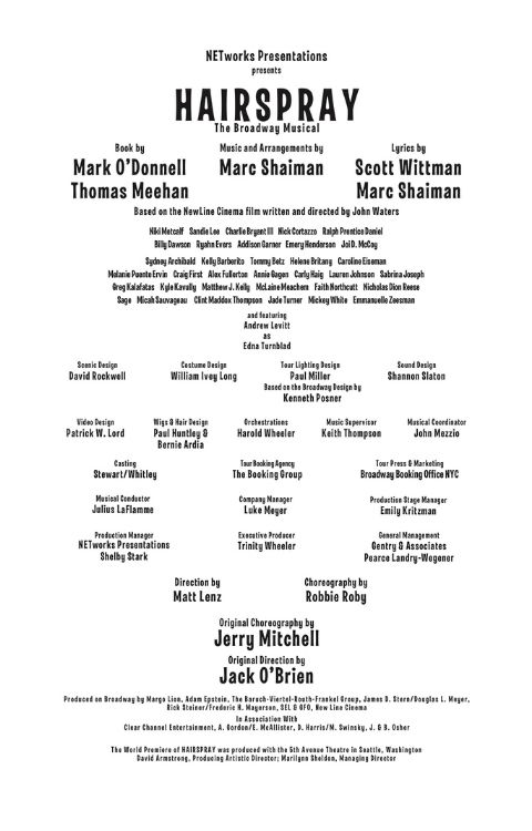 mclaine meachem feet 6