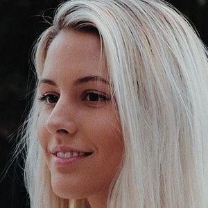 mclane stringer feet 1