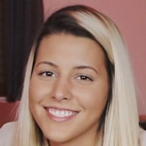 mclane stringer feet 2