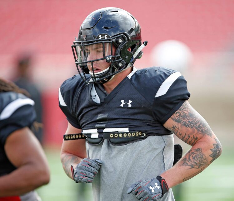 mclane stringer feet 3