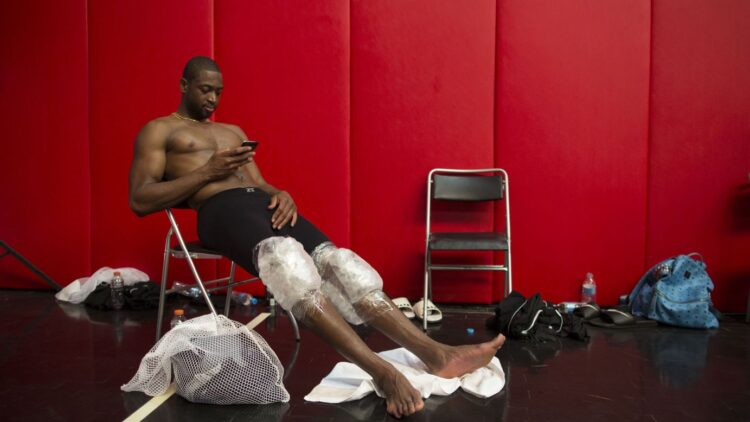 mclane stringer feet 5