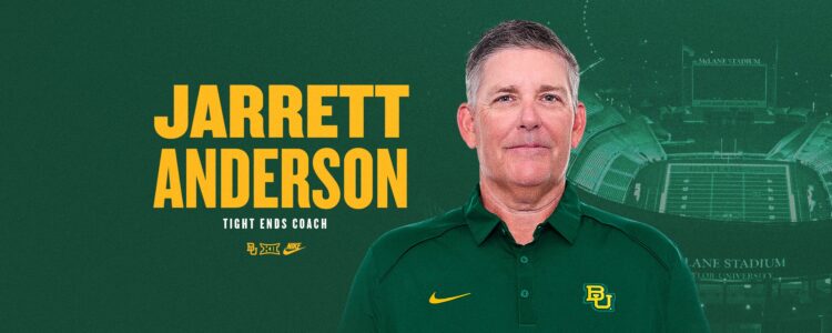 mclane stringer feet 6