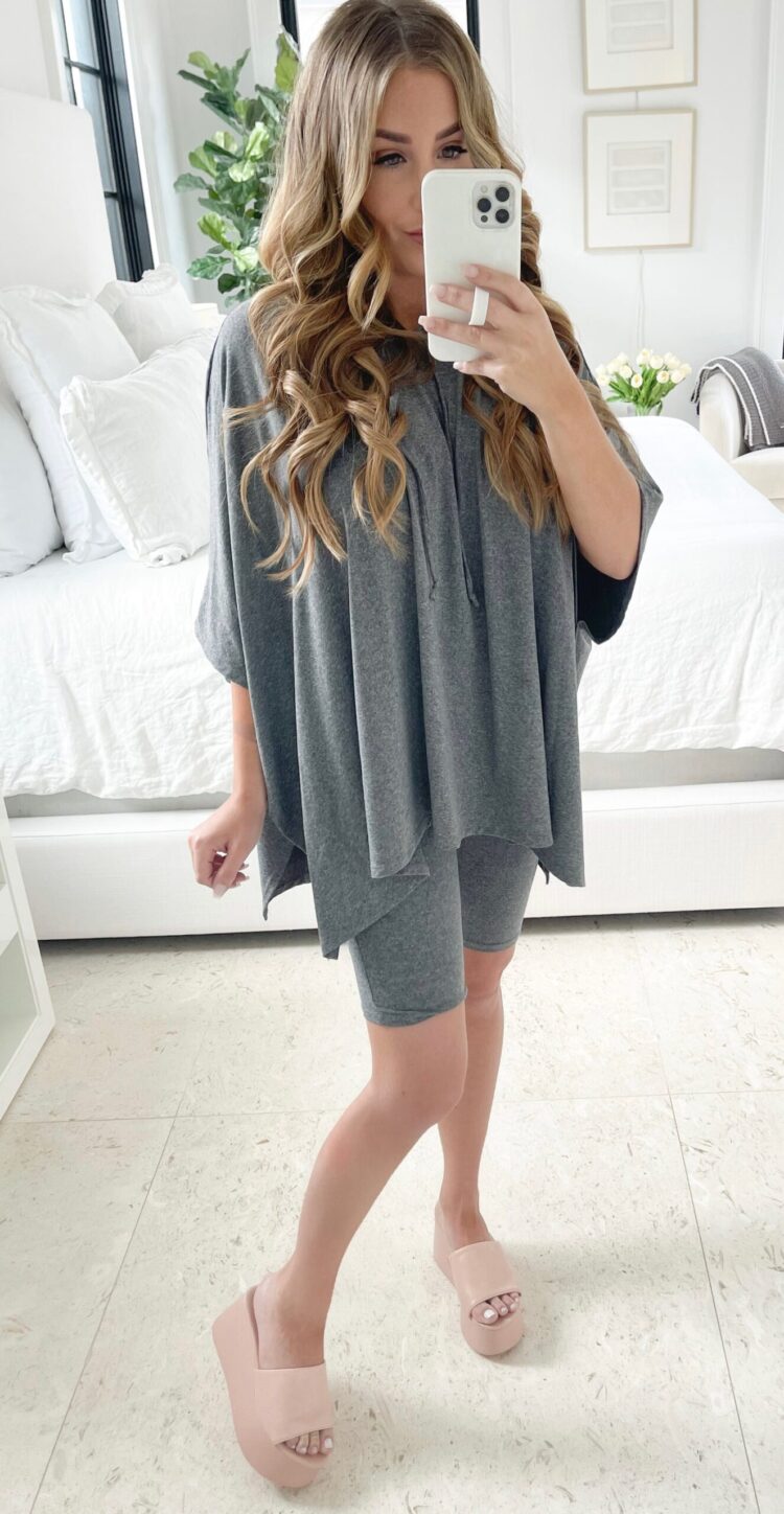 me.erica feet 2 scaled