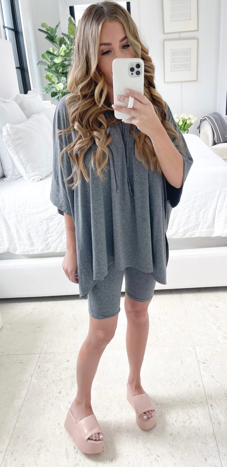 me.erica feet 3 scaled