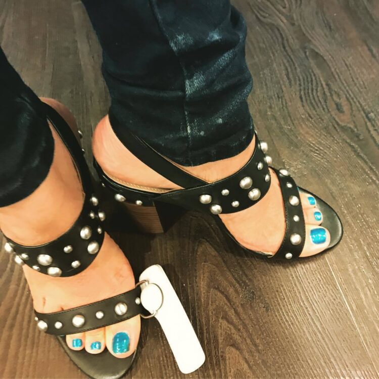 meadow williams feet 2