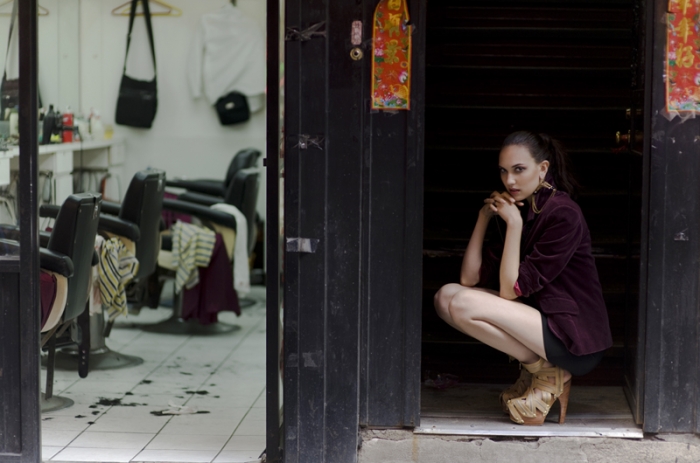 meagan cignoli feet 4