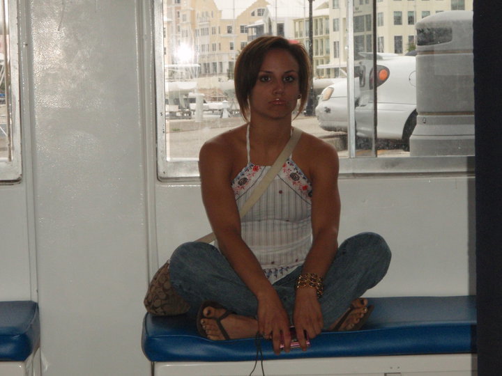 meagan duhamel feet 2