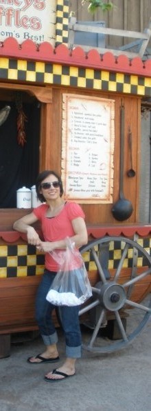 meagan duhamel feet 3