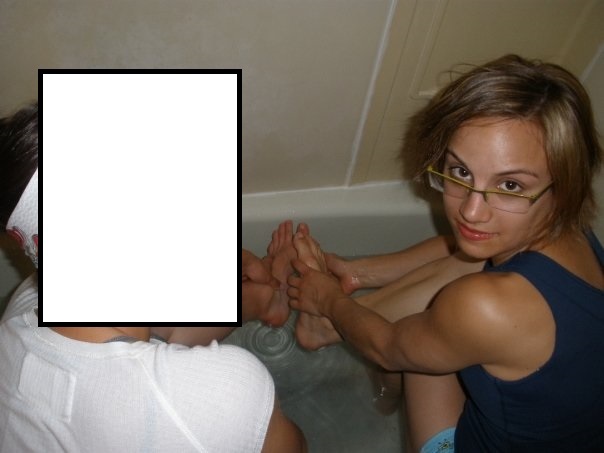 meagan duhamel feet 4