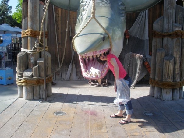 meagan duhamel feet 5