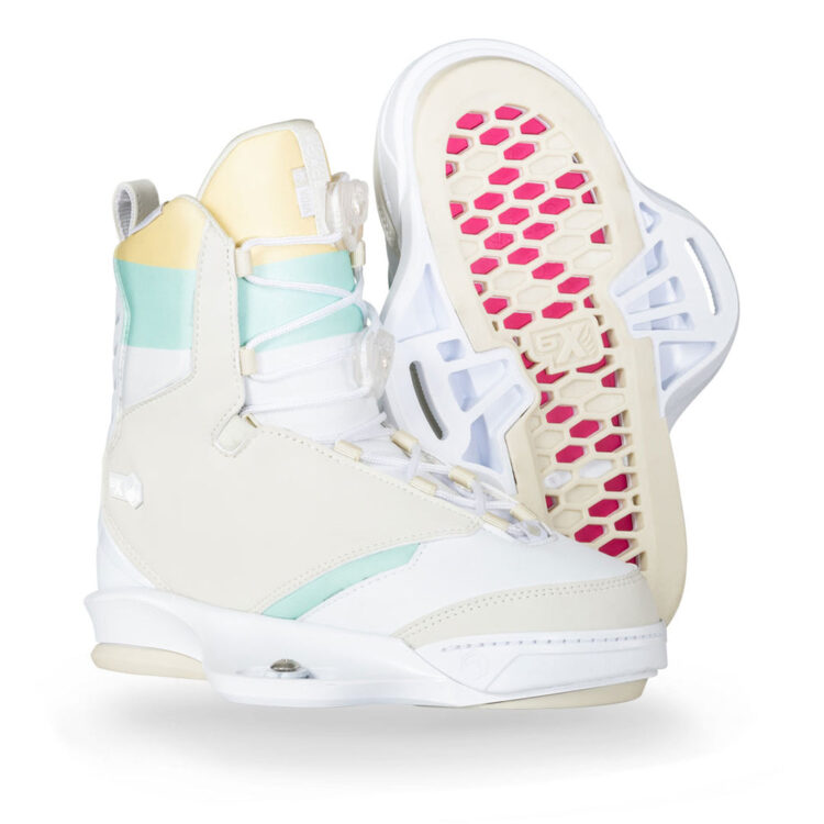 meagan ethell feet 6