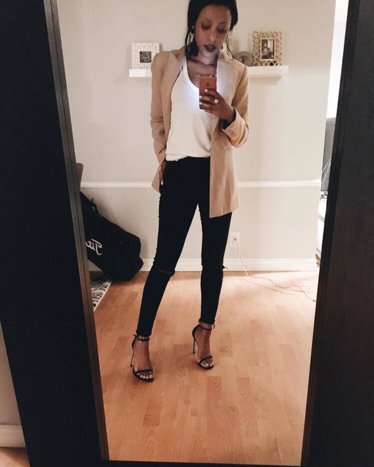 meagan holder feet 6