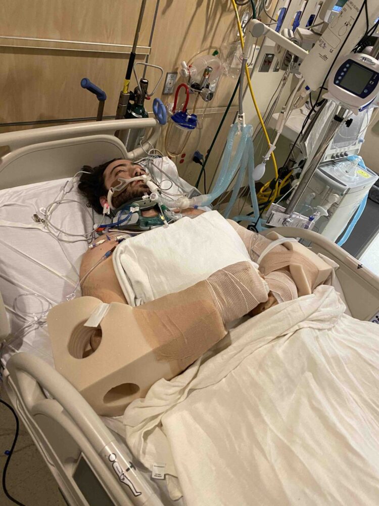 meagan pastorchik feet 4 scaled