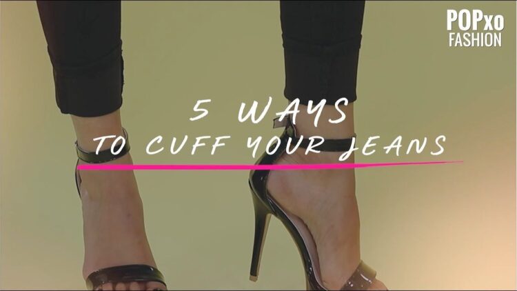 meaghan moynahan feet 3