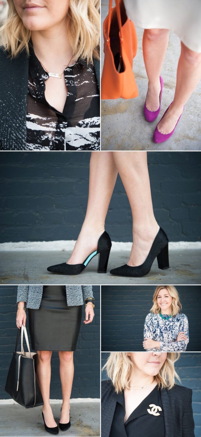 meaghan moynahan feet scaled