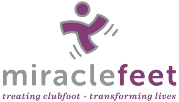 mearacle feet 3