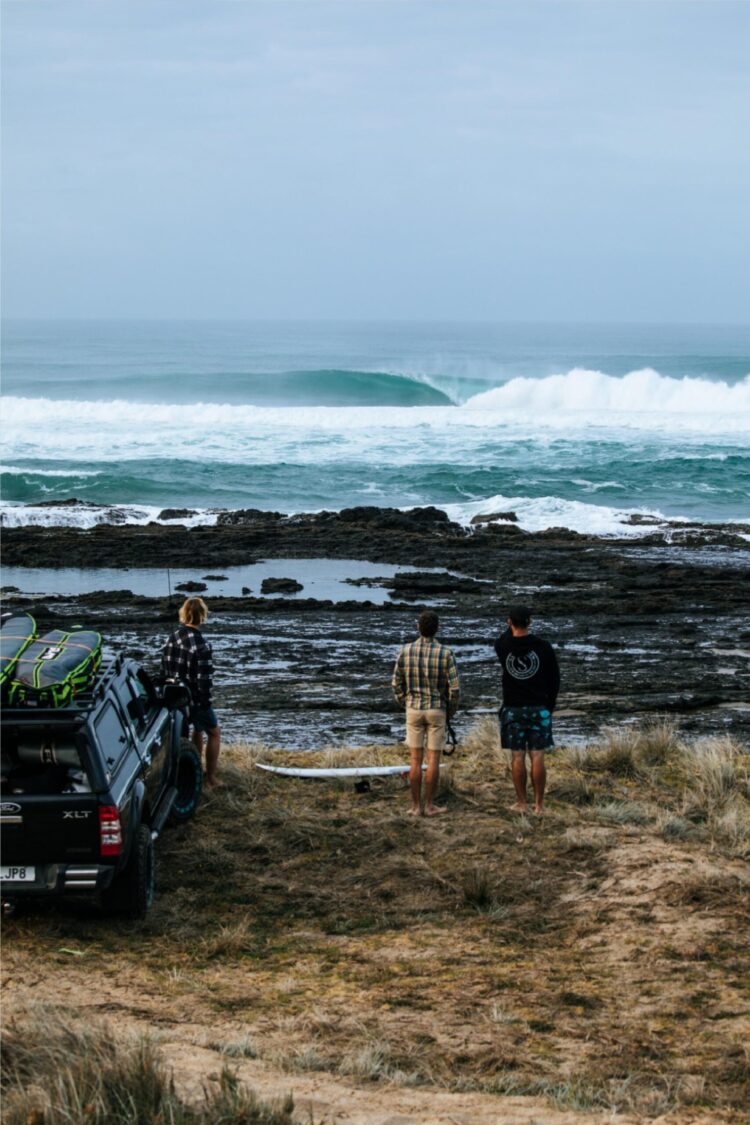 mecca kalani feet 4 scaled
