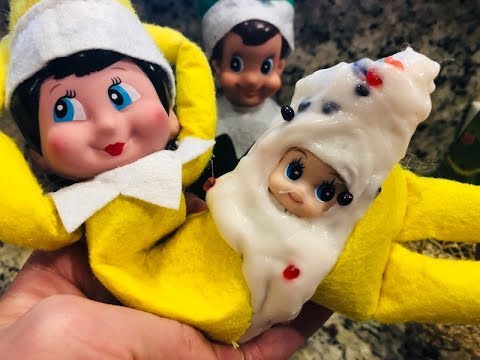 meebles sporella feet 2