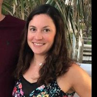 meebles sporella feet 5