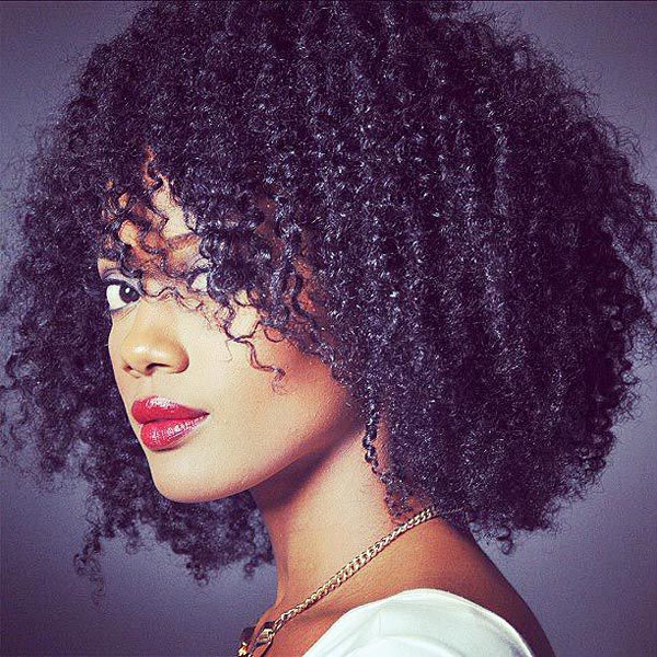 meechy monroe feet 1