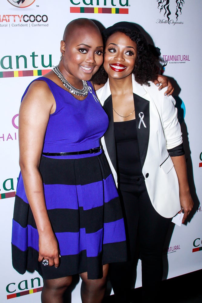 meechy monroe feet 3