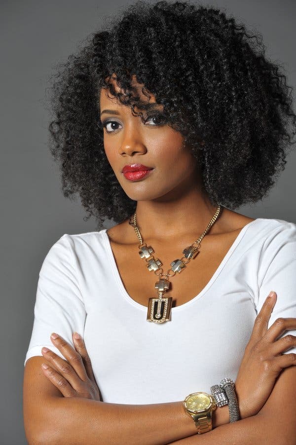 meechy monroe feet 6