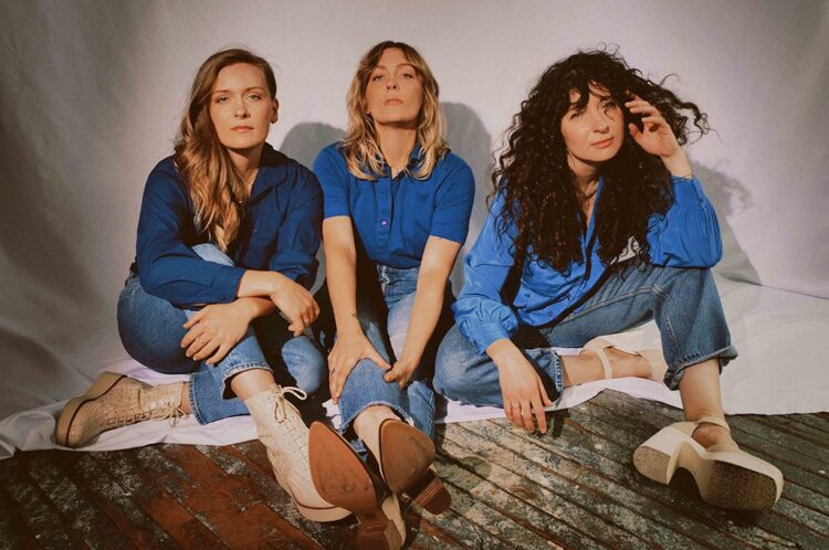 meegan closner feet 1