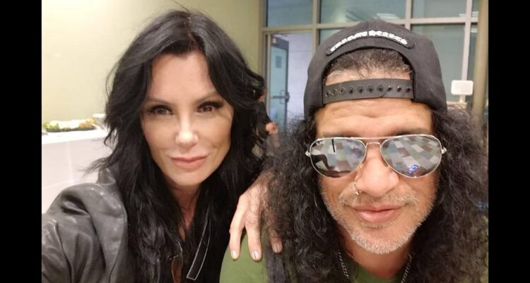 meegan hodges feet 2