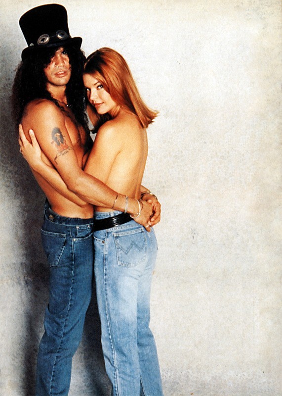 meegan hodges feet 6