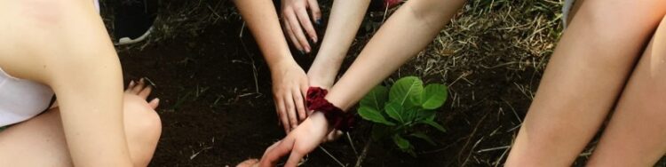 meegan warner feet 5