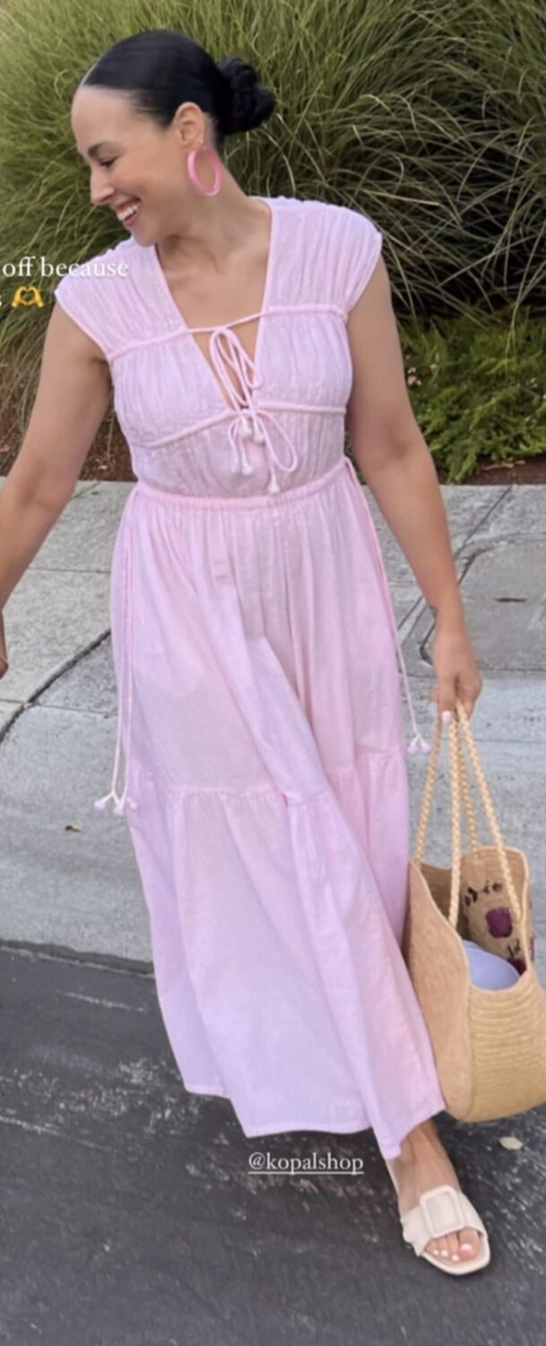 meena harris feet 6 scaled