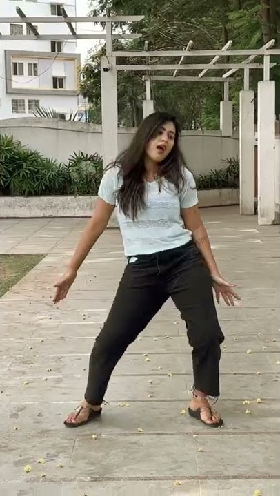 meenal meenu feet 1