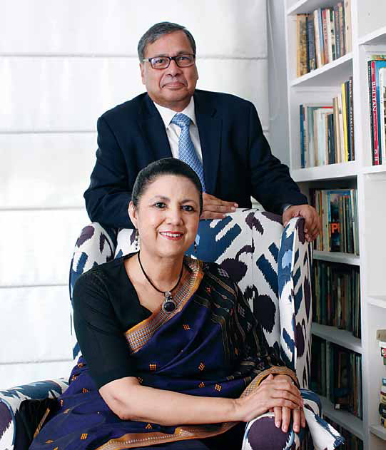 meera shankar feet 1