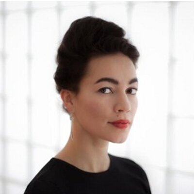 meeri matilda koutaniemi feet 3