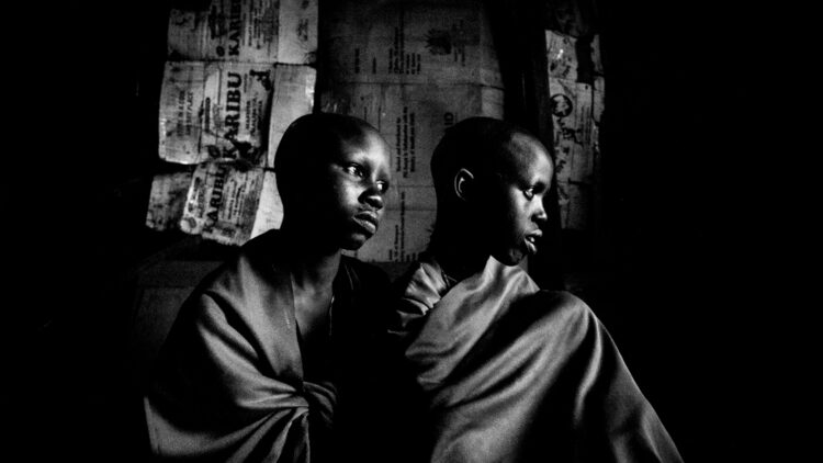 meeri matilda koutaniemi feet 4