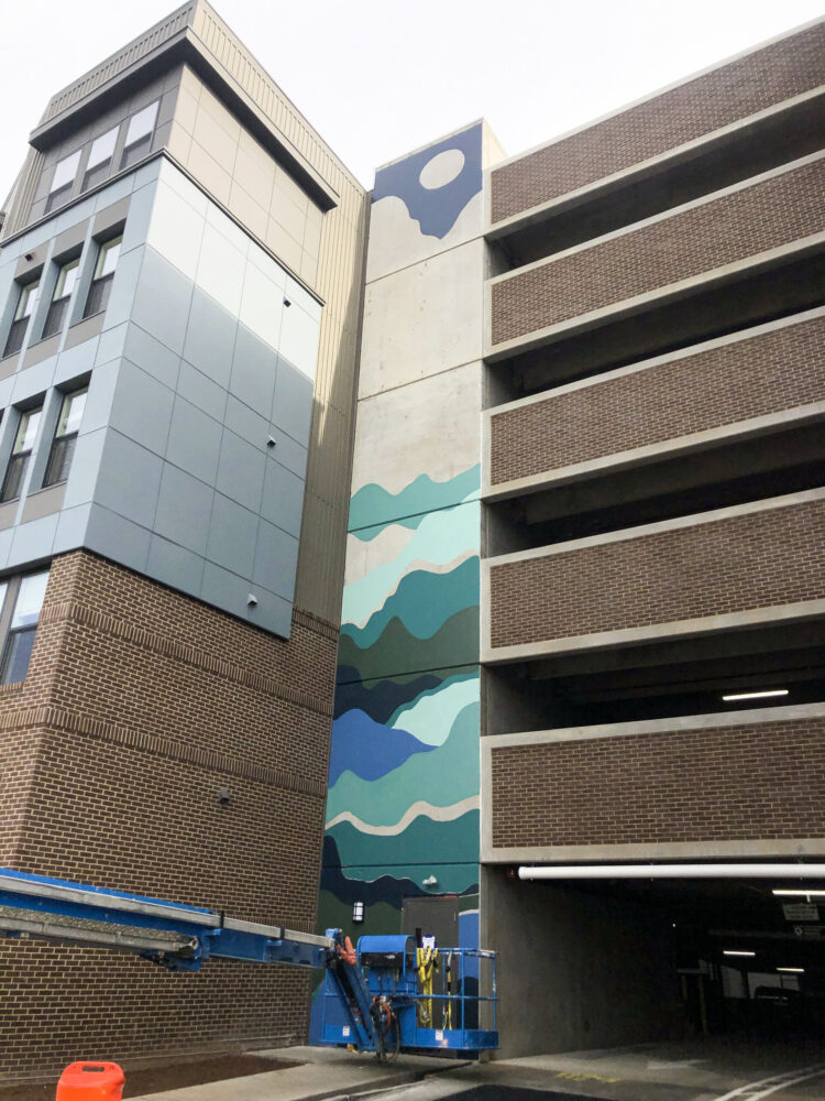 meg biram feet 4 scaled