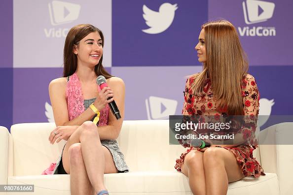 meg deangelis feet 5