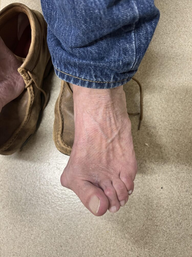 meg jacks feet 6 scaled