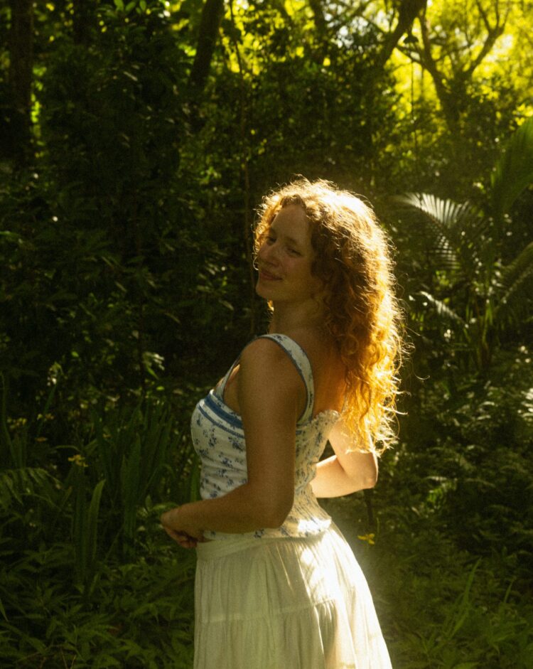 meg josephson feet 4 scaled