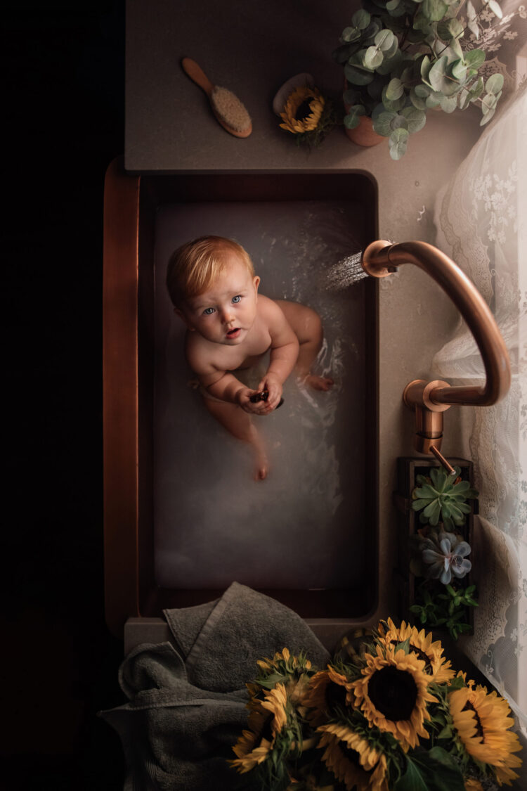 meg loeks feet 3 scaled