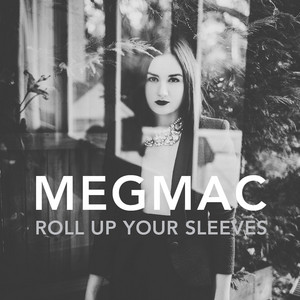 meg mac feet 6