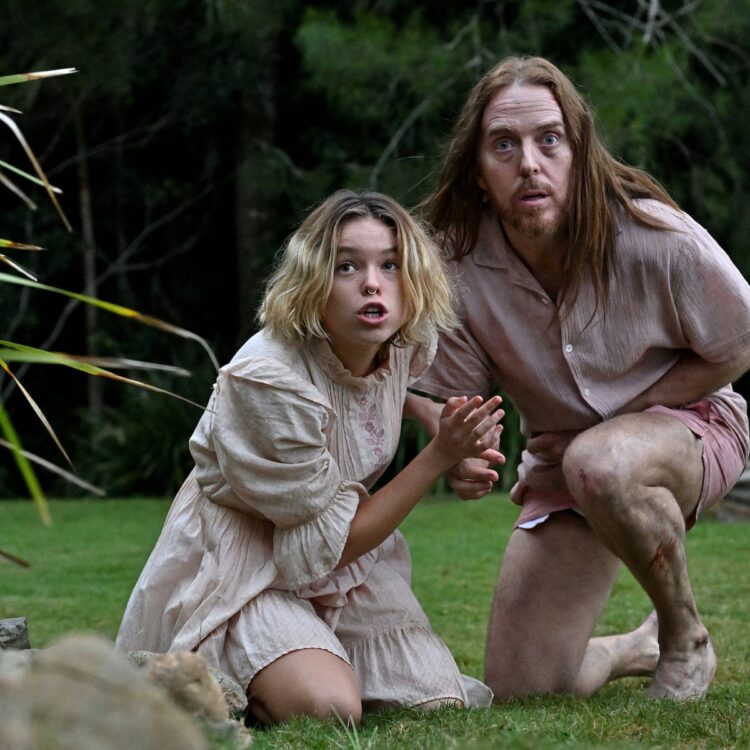 meg morrissey feet 2