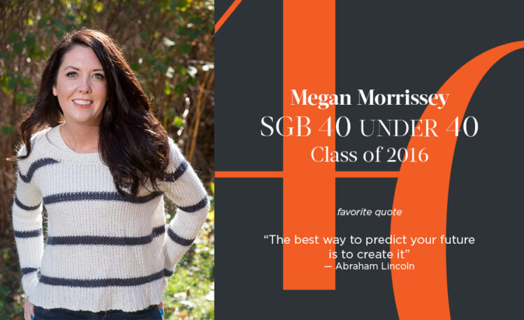 meg morrissey feet 3