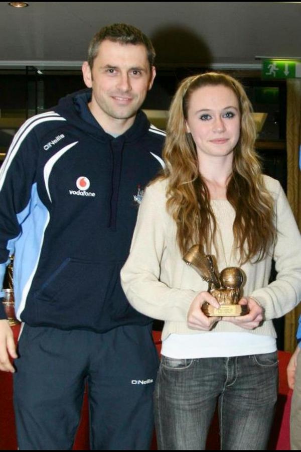 meg morrissey feet 6