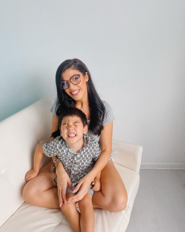 meg nickerson feet 1