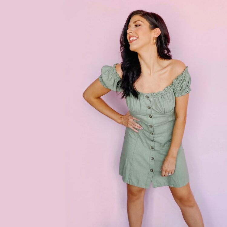 meg nickerson feet 4